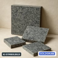 Inserat Verschenke Granitsteine