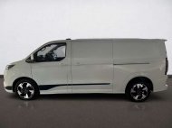 Inserat Ford Transit; BJ: 0, 170PS