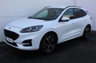 Inserat Ford Kuga; BJ: 7/2022, 150PS
