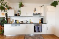 Inserat Wohnung in Graz,11.Bez.:Mariatrost zu kaufen - 1606/15507