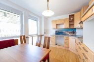 Inserat Wohnung in Lieboch zu kaufen - 1606/16341