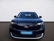 Inserat Ford Explorer; BJ: 0, 286PS