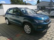 Inserat Seat Ateca; BJ: 12/2019, 150PS