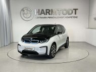 Inserat BMW i3; BJ: 10/2021, 170PS