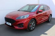 Inserat Ford Kuga; BJ: 5/2022, 150PS