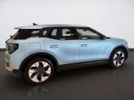 Inserat Ford Explorer; BJ: 0, 286PS