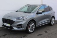 Inserat Ford Kuga; BJ: 9/2020, 190PS