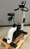 Inserat ERGO Fit  Ergometer