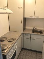 Inserat Wohnung in Graz zu kaufen - 1606/15626