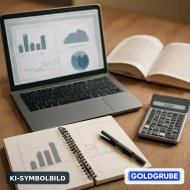 Inserat Online-Hilfe bei statistischen Auswertun
