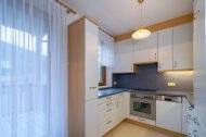 Inserat Wohnung in Frohnleiten zu kaufen - 1606/15603