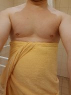 Inserat Lust auf neues,am besten öfters lese?