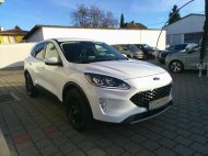 Inserat Ford Kuga; BJ: 3/2022, 120PS