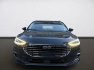 Inserat Ford Focus; BJ: 0, 125PS