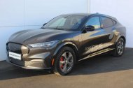 Inserat Ford Mustang; BJ: 10/2022, 339PS