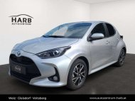 Inserat Toyota Yaris; BJ: 1/2024, 91PS