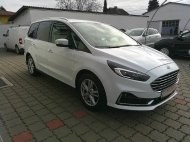 Inserat Ford Galaxy; BJ: 9/2023, 150PS