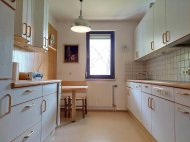 Inserat Wohnung in Graz zu kaufen - 1665/7148