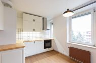 Inserat Wohnung in Graz zu kaufen - 1606/15900