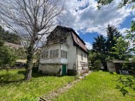 Inserat Haus in Bruck an der Mur zu kaufen - 1606/16433