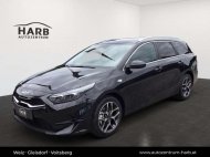 Inserat KIA ceed; BJ: 0, 101PS