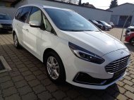 Inserat Ford Galaxy; BJ: 3/2022, 150PS
