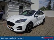 Inserat Ford Kuga; BJ: 3/2022, 152PS