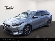 Inserat KIA ceed; BJ: 0, 101PS
