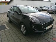 Inserat Ford Puma; BJ: 6/2021, 95PS