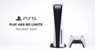 Inserat SONY PlayStation®5 (Laufwerk edition)
