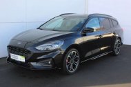 Inserat Ford Focus; BJ: 11/2021, 182PS