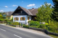Inserat Haus in Hausmannstätten zu kaufen - 1606/16411