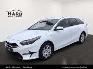 Inserat KIA ceed; BJ: 0, 99PS