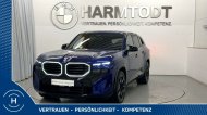 Inserat BMW XM; BJ: 3/2026, 748PS