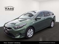 Inserat KIA ceed; BJ: 0, 101PS