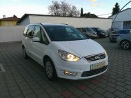 Inserat Ford Galaxy; BJ: 11/2014, 140PS
