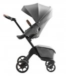 Inserat STOKKE Xplory X Kinderwagen