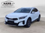 Inserat KIA XCeed; BJ: 12/2022, 120PS