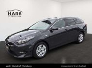 Inserat KIA ceed; BJ: 0, 101PS