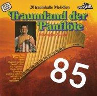 Inserat GheorgeZamfir85&InstrumentalAZ AbbaZappa