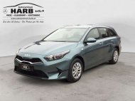 Inserat KIA ceed; BJ: 12/2022, 101PS