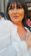 Inserat ANETTE MILF EROTISCHE MASSAGE HAUSBESUCH