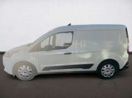 Inserat Ford Transit; BJ: 11/2025, 101PS