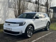 Inserat Ford Explorer; BJ: 12/2025, 286PS