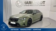 Inserat BMW M5; BJ: 1/2026, 726PS