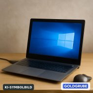 Inserat Computer Windows 10