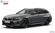 Inserat BMW 3er-Reihe; BJ: 5/2023, 190PS
