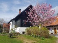 Inserat Haus in Deutschlandsberg zu kaufen - 1606/16314