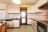 Inserat Wohnung in Graz zu kaufen - 1606/16425
