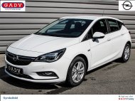 Inserat Opel Astra; BJ: 10/2019, 110PS